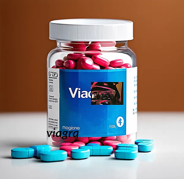 Farmacia similares viagra